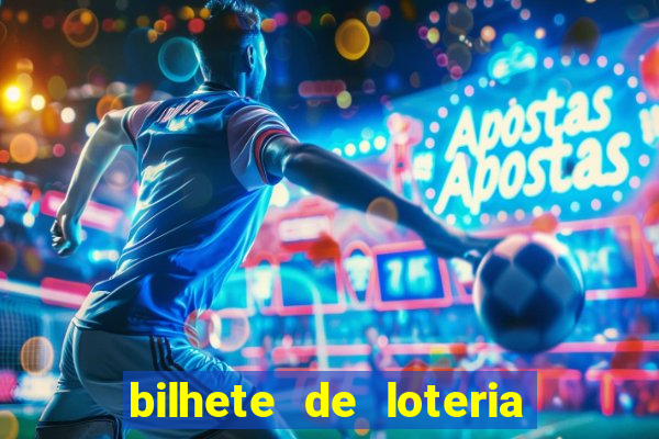 bilhete de loteria filme completo e dublado